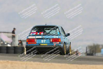 media/Feb-17-2024-Nasa AZ (Sat) [[ca3372609e]]/5-Race Group B/Session 2 Qualify (Turn 16)/